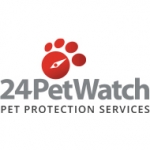 24PetWatchPetCare_profile