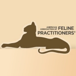 aa-feline-practioners_profile