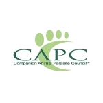 capc_profile