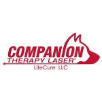 companion_therapy_laser_profile