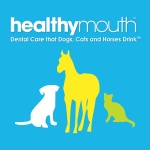 healthy-mouth_profile