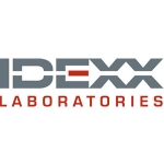 idexx_profile