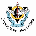 ontario-vet-college_profile