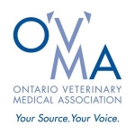 ovma_profile