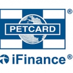 petcard_profile