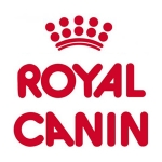 royal-canin_profile